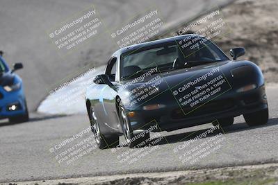 media/Jan-10-2026-Turn8 Trackdays (Sat) [[448b66da83]]/Green/Session 2 (Phil Hill)/